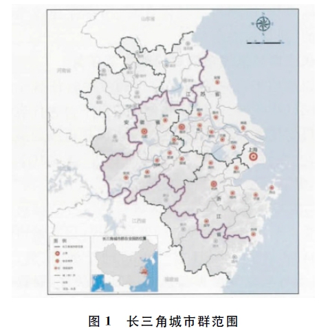 中国人口数量变化图_石家庄城市人口数量