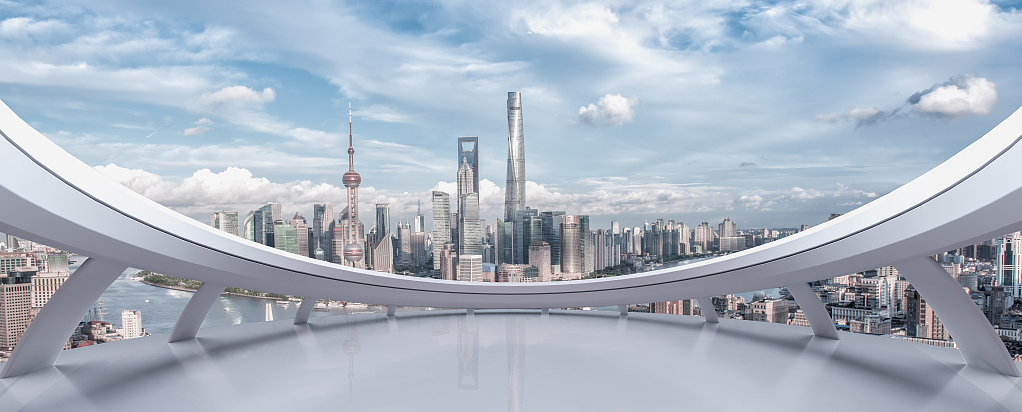 暂无图片
